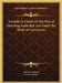 A Guide to Christ Or The Way of Directing Souls that Are Under the Work of Conversion by Solomon Stoddard, Increase Mather
