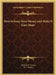 How to Keep Your Money and Make It Earn More by Herbert N. Casson, B. C. Forbes