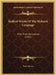 Radical Words Of The Mohawk Language: With Their Derivatives (1862) by James Bruyas