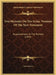 Two Memoirs On The Syriac Versions Of The New Testament: Supplementary To The Peshitto (1893) by John Gwynn