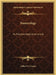 Numerology: Its Practical Application to Life by Clifford W. Cheasley