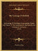 The Coinage Of Suffolk: Consisting Of The Regal Coins, Leaden Pieces And Tokens Of The Seventeenth, Eighteenth, And Nineteenth Centuries (1868 by Charles Golding
