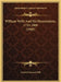 William Wells And His Descendants, 1755-1909 (1909) by Frederick Howard Wells