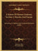 A System Of Human Anatomy, Section 3, Muscles And Fasciae: Including Its Medical And Surgical Relations (1883) by Harrison Allen, Hermann Faber