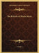 The Rebirth of Hindu Music by D. Rudhyar