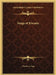 Songs of Kiwanis by Charles A. Gage