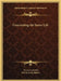Concerning the Inner Life by Evelyn Underhill, Charles Lewis Slattery