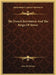 The French Revolution And The Reign Of Terror by Nesta H. Webster