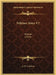 Folklore Notes V2: Konkan (1915) by A. M. T. Jackson