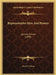 Representative Men And Homes: Quincy, Illinois (1899) by David F. Wilcox