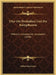 Uber Die Prothallien Und Die Keimpflanzen: Mehrerer Europaischer Lycopodien (1898) by Helmut Bruchmann