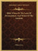 Bible Wines Or The Laws Of Fermentation And Wines Of The Ancients by William Patton