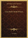 Larry Koller's Book Of Guns by Larry Koller