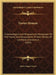 Davies Memoir: A Genealogical And Biographical Monograph On The Family And Descendants Of John Davies, Of Litchfield, Connecticut (1895) by Henry Eugene Davies