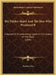 The Paisley Shawl And The Men Who Produced It: A Record Of An Interesting Epoch In The History Of The Town (1904) by Matthew Blair