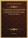 The Constitutions and General Regulations of the Supreme Council of the Ancient Accepted Scottish Rite for the Northern Masonic Jurisdiction by Anonymous