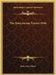 The Rosicrucian Forum 1946 by Rosicrucian