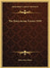 The Rosicrucian Forum 1949 by Rosicrucian