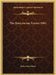 The Rosicrucian Forum 1963 by Rosicrucian