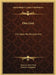 One God: The Ways We Worship Him by Florence Mary Fitch, Beatrice Creighton