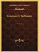 Ecclesiastes Or The Preacher: An Essay by Erasmus