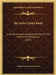 The Swiss Chalet Book: A Minute Analysis And Reproduction Of The Chalets Of Switzerland (1913) by William Sumner Barton Dana