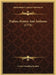 Psalms, Hymns And Anthems (1774) by London Foundling Hospital