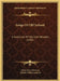 Songs Of Old Ireland: A Collection Of Fifty Irish Melodies (1882) by Alfred Perceval Graves, Charles Villiers Stanford