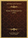 Homes Of Moderate Size (1921) by Kenneth Whitney Dalzell, Edward F. Hammel