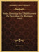 Notice Historique Sur L'Etablissement De Pisciculture De Huningue (1862) by Jules Coumes