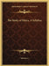 The Study of Ethics, A Syllabus by John Dewey