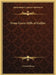 From Green Hills of Galilee by Cathal O'Byrne