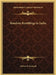 Random Ramblings in India by William H. Danforth