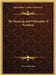 The Meaning and Philosophy of Numbers by Leonard Bosman