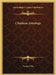 Chaldean Astrology by George Wilde
