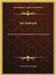 The Kabbalah: Its Doctrines, Development and Literature by Christian D. Ginsburg