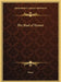 The Iliad of Homer by Homer
