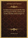 An Historical Account Of The Rise And Progress Of The Colonies Of South Carolina And Georgia V1 by Alexander Hewatt