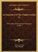 An Exposition Of The Prophet Ezekiel V2: With Useful Observations Thereupon (1839) by William Greenhill, James Sherman