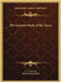 The General Book of the Tarot by A. E. Thierens, Arthur Edward Waite