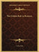 The Golden Rule in Business by Arthur Nash
