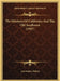 The Missions Of California And The Old Southwest (1907) by Jesse Stephen Hildrup
