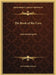 The Book of the Cave: Gaurisankarguha by Sri Ananda Acharya