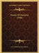 Homes Of Character (1920) by Lewis Manufacturing Company