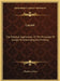 Layout: The Practical Application Of The Principles Of Design To Advertising And Printing by Charles J. Felten
