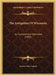 The Antiquities Of Wisconsin: As Surveyed And Described (1865) by Increase Allen Lapham