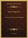 Human Magnetism: Its Nature, Physiology and Psychology by H. S. Drayton