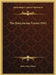 The Rosicrucian Forum 1943 by Rosicrucian
