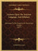 Lectures Upon The Assyrian Language, And Syllabary: Delivered To The Students Of The Archaic Classes (1877) by Archibald Henry Sayce