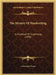 The Mystery Of Handwriting: A Handbook Of Graphology (1896) by J. Harington Keene